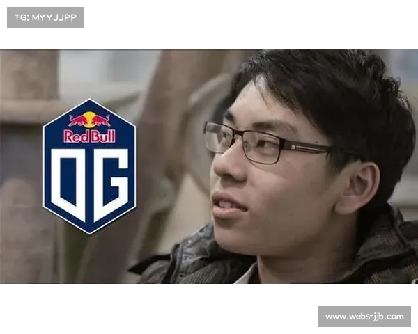 Bin豪言要夺冠证世一上首战惨遭打脸网友调侃成最大反转名场面