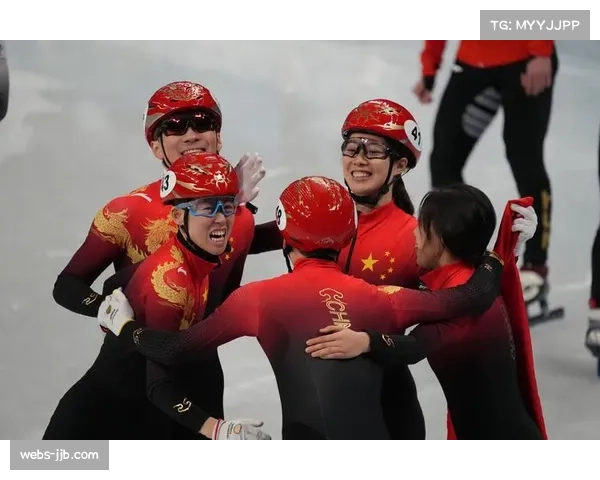 中国体操队首金到手 洪延明表现引领未来发展方向