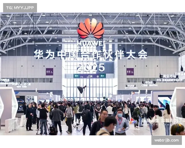 数字人分身技术规模应用 提升云观赛互动性与可观性