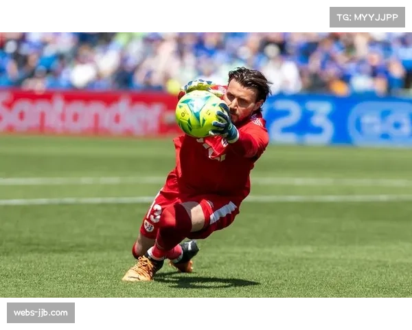 西女超欧冠席位竞争白热化 中游集团积分紧咬局势复杂