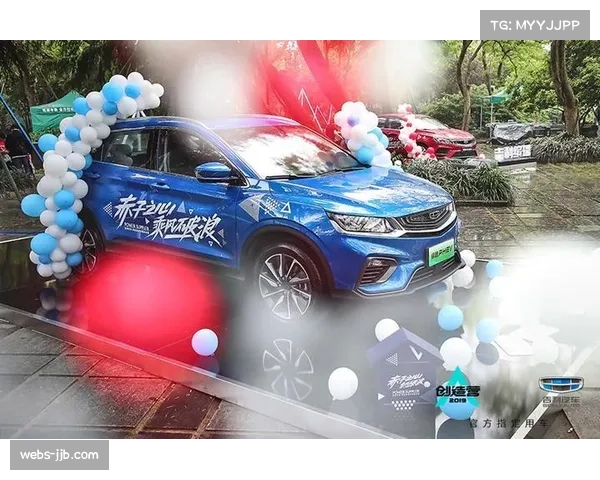 F1女性观众比例在过去五年内实现翻番，年轻化战略成效显著