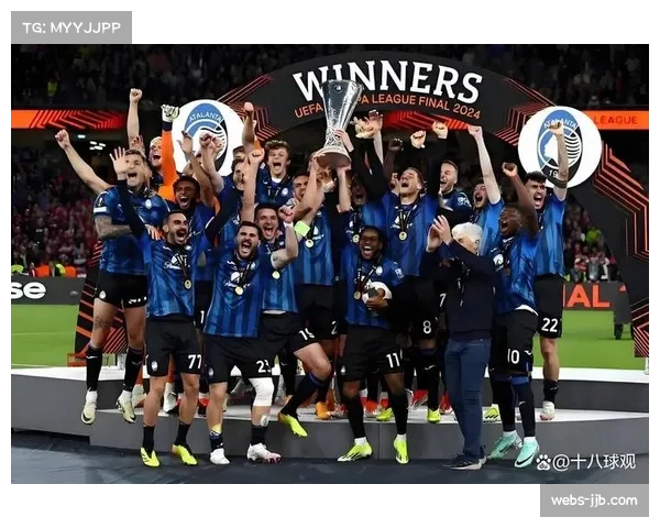 科莫延续12场不败纪录 控球型防守战术持续见效