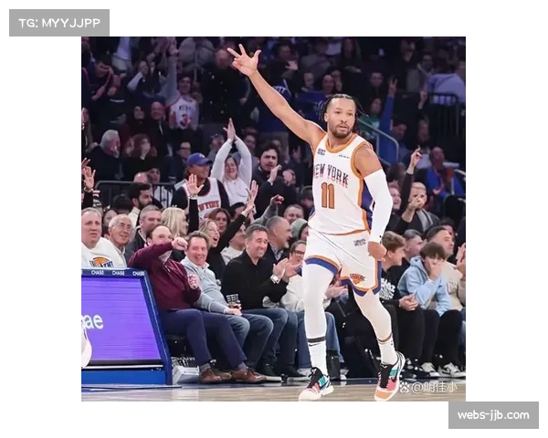 尼克斯进攻端内外结合 公牛防守端应对策略缺乏变化